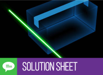 Docker桌面扩展JFrog x射线