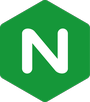 nginx (1)