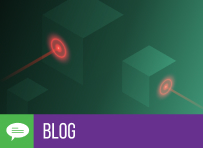 恶意包是软件供应链攻击中日益增长的威胁