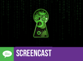 JFrog高级安全屏播