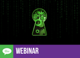 JFrog高级安全特性概述