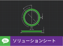 はじめてのJFrog Artifactoryのクラウド無料版でアーティファクト管理を試してみる