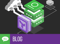 参观工厂中的地形注册表