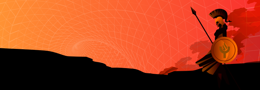 Pyrsia在裁谈会峰会和KubeCon 2022