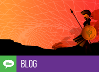 开源供应链安全:Pyrsia在CD峰会和KubeCon 2022