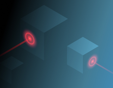 攻击者在恶意软件包中植入的常见有效载荷