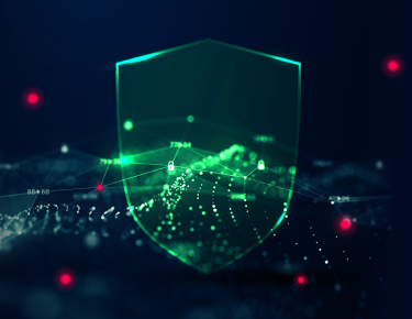 不可见的npm恶意软件——用精心制作的版本逃避安全检查