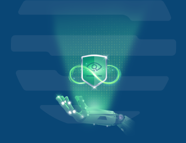 IDC LINK: JFrog介绍新的软件供应链安全能力