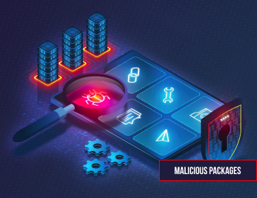 PyPI恶意软件创建者开始使用反调试技术