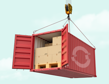 你的建筑是什么?用Artifactory和JFrog CLI在OpenShift中构建图像