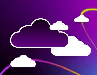 事件驱动架构和云开发运维——re:Invent 2022