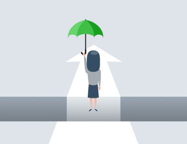 DevOps中的女性:克服障碍并取得成功