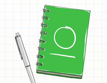 什么是人工?| JFrog