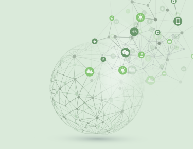 案例研究:在JFrog Connect的帮助下，工业在全球扩张