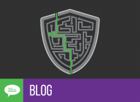 Advanced Security in your Software Supply Chain – Part 1