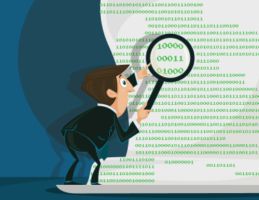 使用Build-Info收集和管理二进制元数据