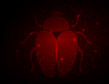 OpenSSH预认证双免费CVE-2023-25136 -书面和概念验证