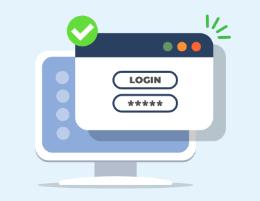 当允许公共访问私有注册表时，防止无意的软件供应链暴露