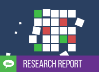 In-Depth Analysis of Open Source Security Vulnerabilities Most Impactful to DevOps and DevSecOps Teams