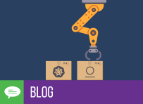 Automate Your Deployments on Kubernetes Using GitHub Workflows and JFrog Artifactory Custom Webhooks