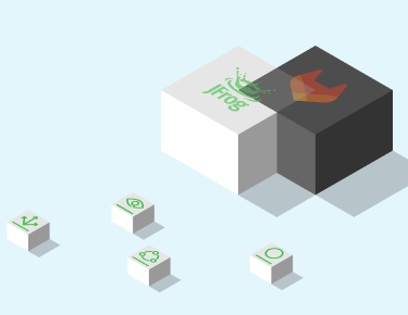 使用GitLab CI/CD和JFrog完成您的软件供应链