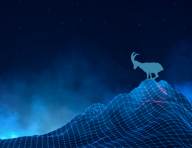 测试最不安全的Docker应用的实际安全性