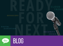 swampUP 2023 City Tour: Call for Speakers Is Open