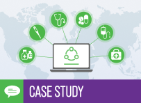 Customer Success Story: Telehealth