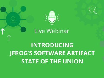 Software Package Trends in 2023  What JFrog’s new report highlights about software development