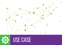 Customer Success Story: Manufacturing Automation