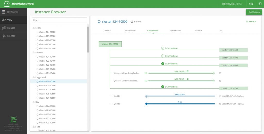 MCConnectionsForBlog