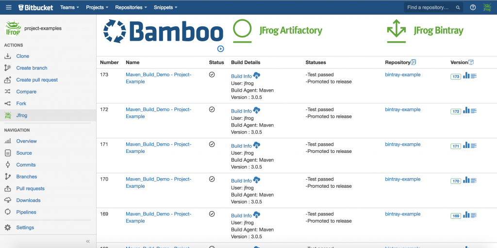 截屏时间2016-05-16下午3点41分25秒
