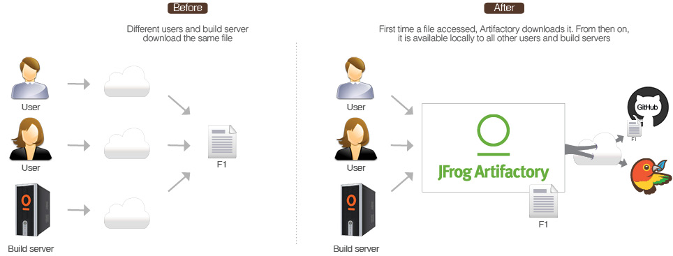 白色Paper_Bower_scheme2