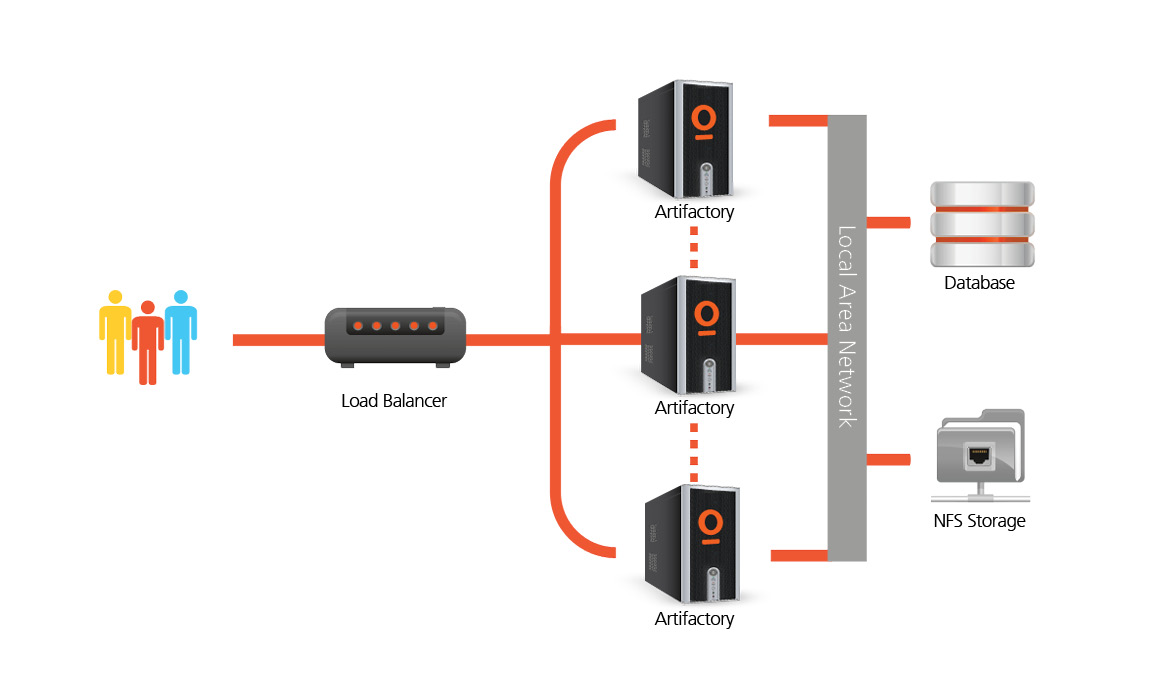 白色Paper_Bower_scheme3