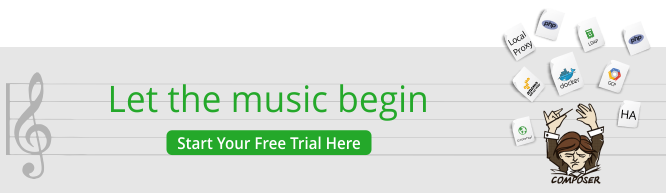 JFrog Artifactory免费试用