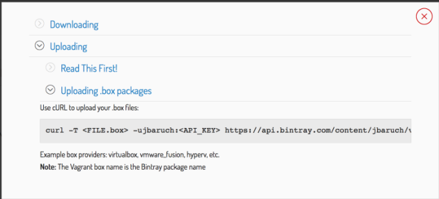 流浪汉Screensheet