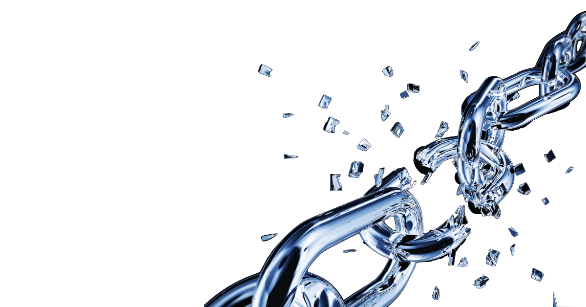 DevOps工具——释放