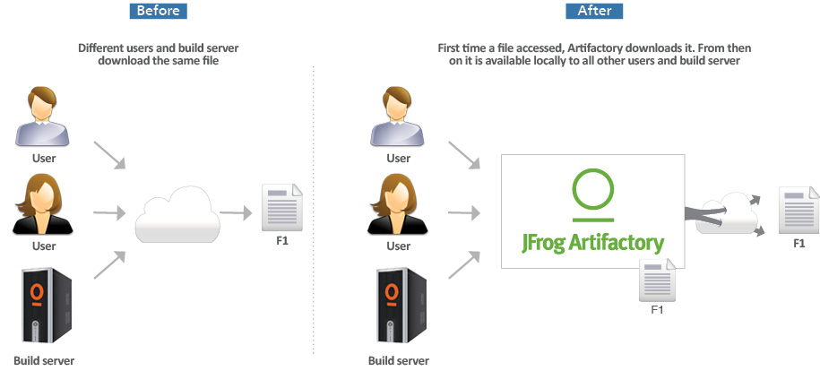 白色paper_Pypi_scheme2