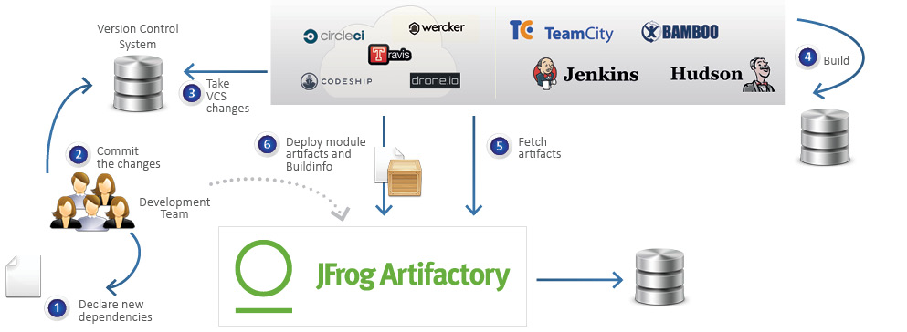 白色paper_Pypi_scheme3