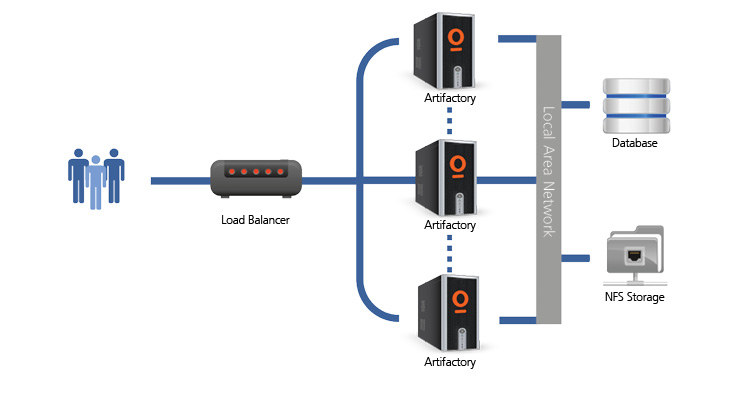 白色paper_Pypi_scheme4