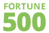 财富500强